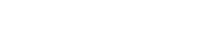 Nielsen Financial Group LLC