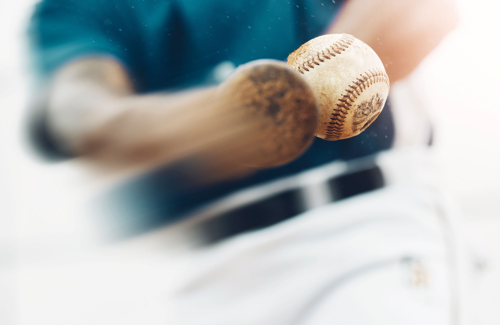 baseball-game