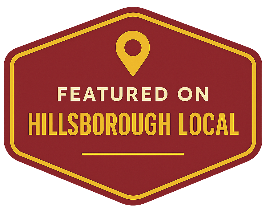 Hillsborough Local Featured Badge transparent backround (1) (1)